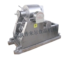 供應(yīng)咖啡玉米膨化機(jī)（大型氣流膨化機(jī)、氣流膨化機(jī)）